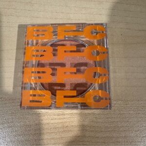 NEW and never opened Beauty For Certain Cream Highlighter #08 Pearlescent Taupe